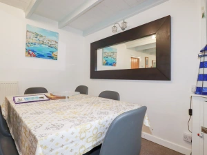 Property image 5 for SC974801