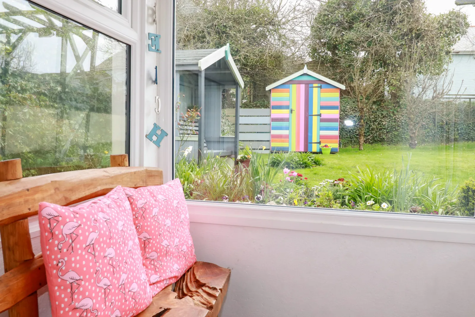 Property image 6 for SC974801