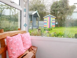 Property image 6 for SC974801