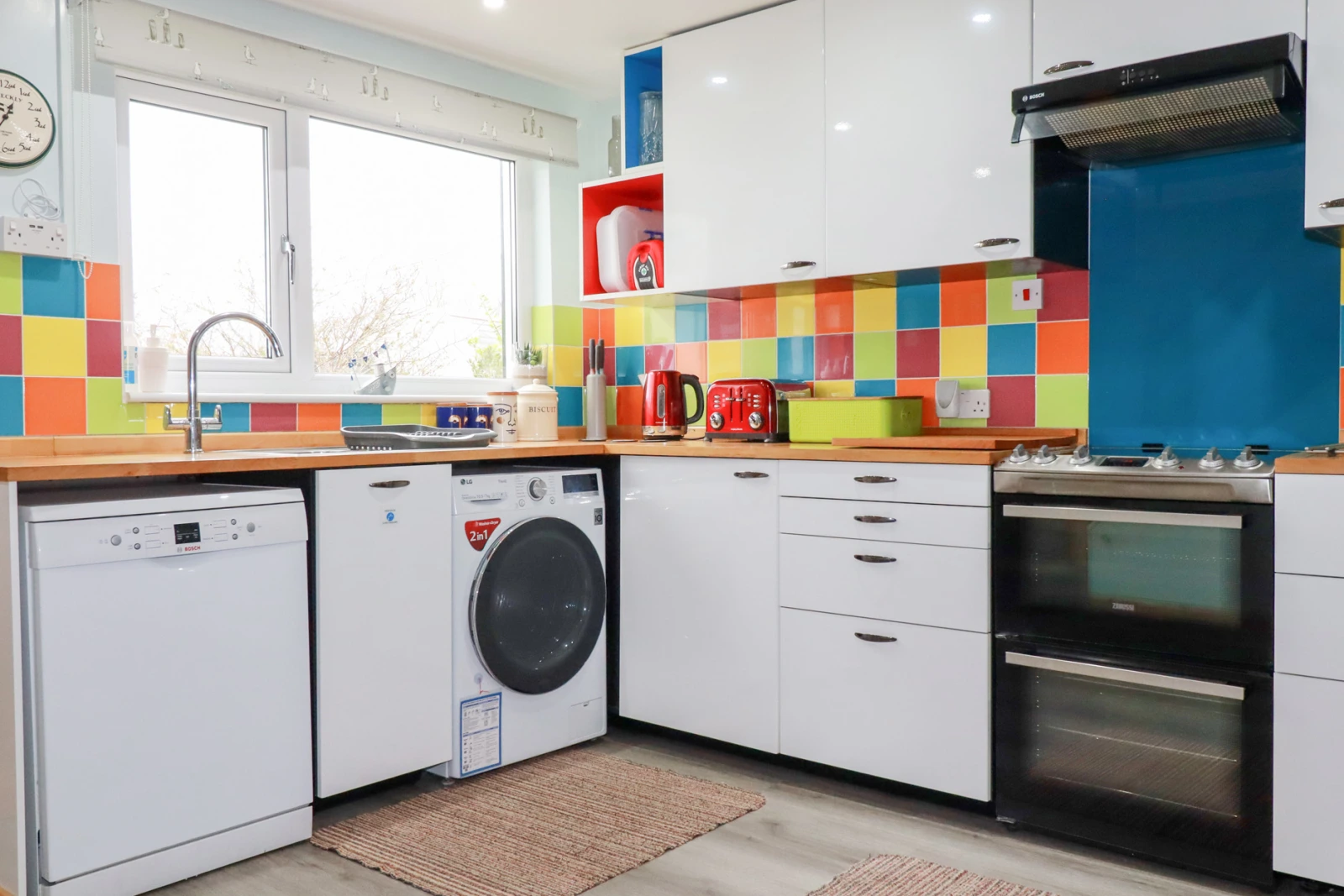 Property image 7 for SC974801