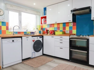 Property image 7 for SC974801