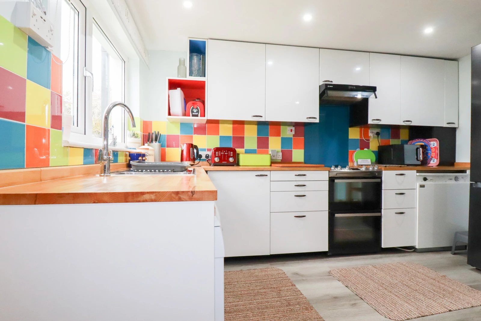 Property image 8 for SC974801