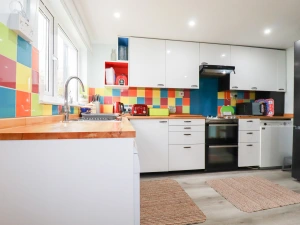 Property image 8 for SC974801