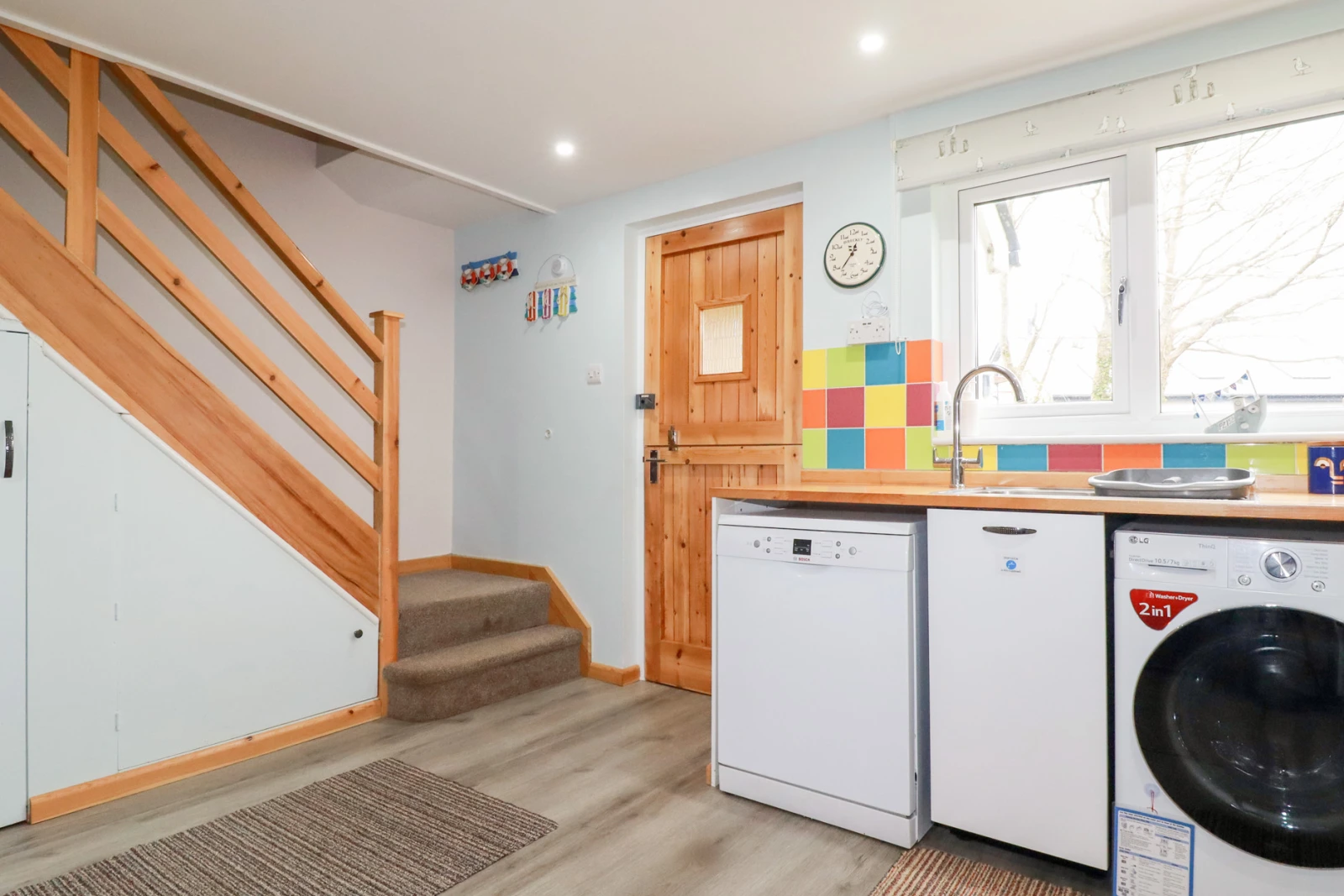 Property image 9 for SC974801