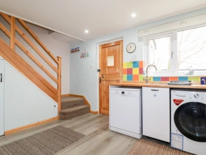 Property image 9 for SC974801