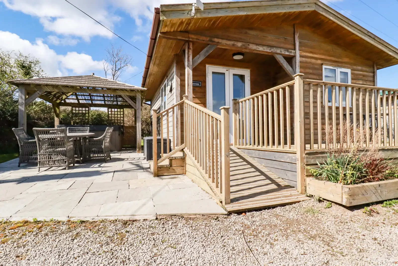 Property image 1 for SC974835