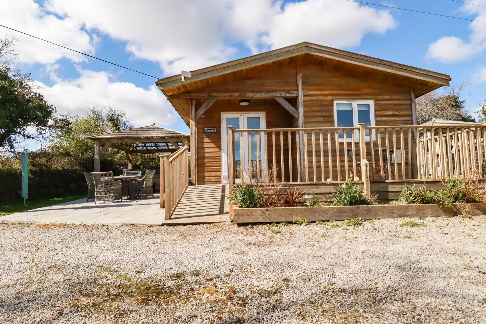 Property image 2 for SC974835