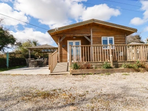 Property image 2 for SC974835