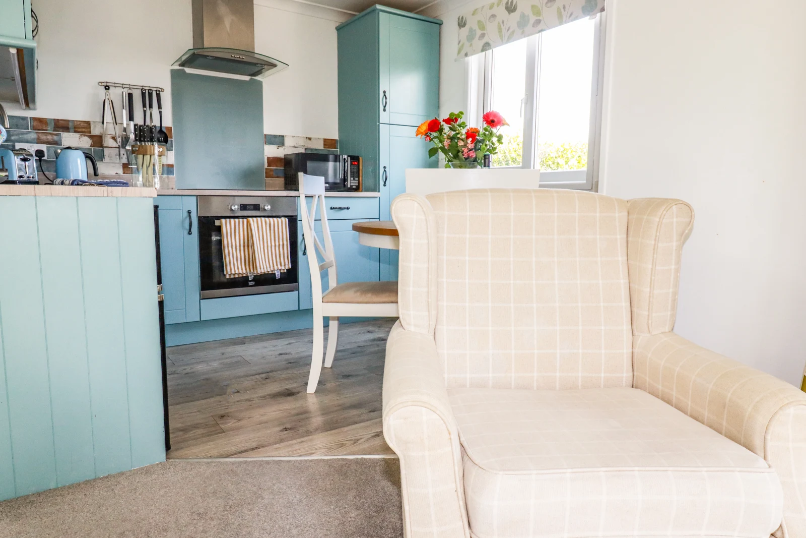 Property image 6 for SC974835