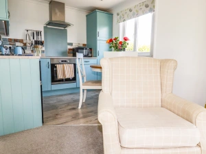 Property image 6 for SC974835
