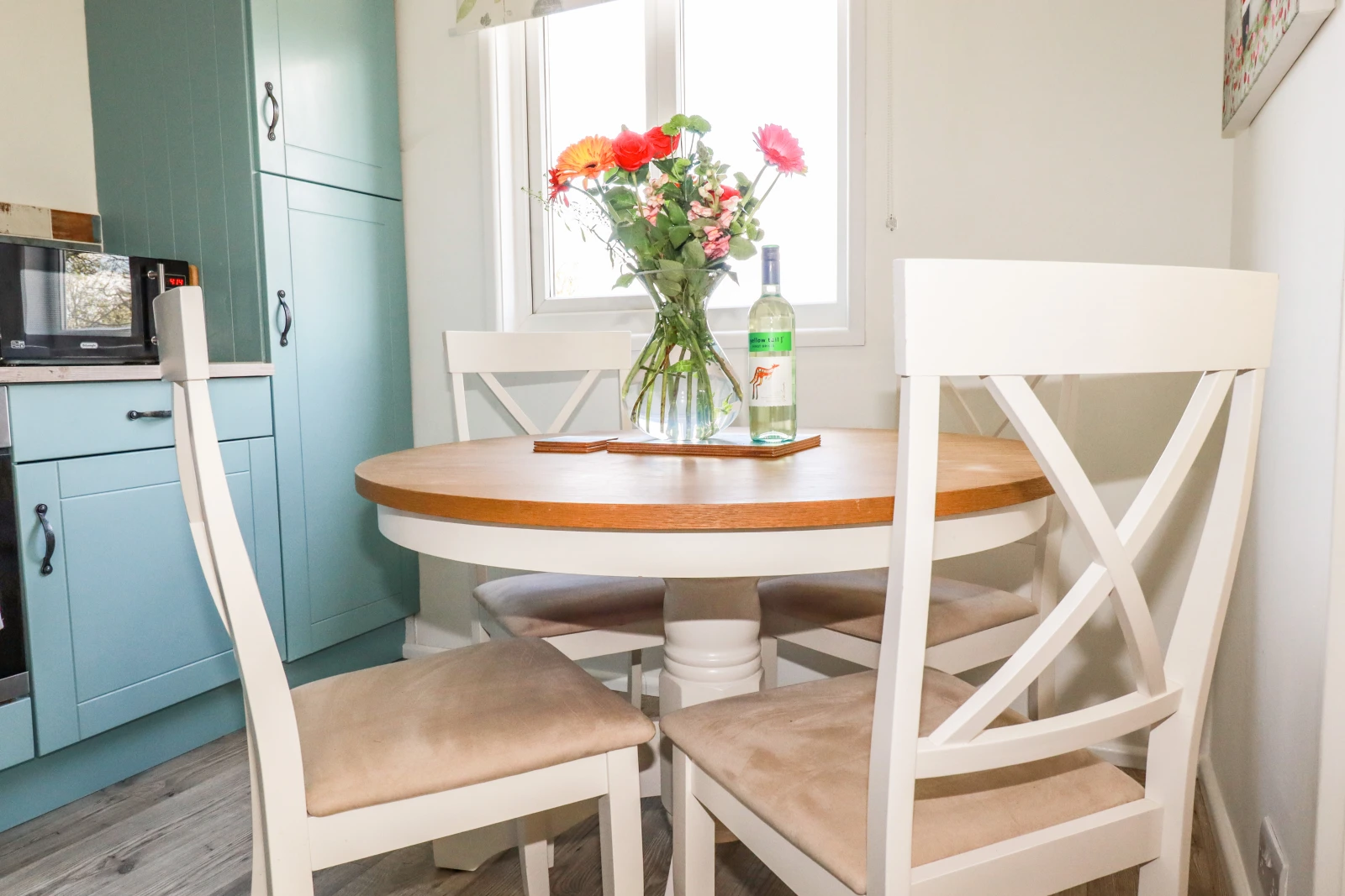 Property image 7 for SC974835