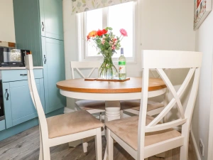 Property image 7 for SC974835