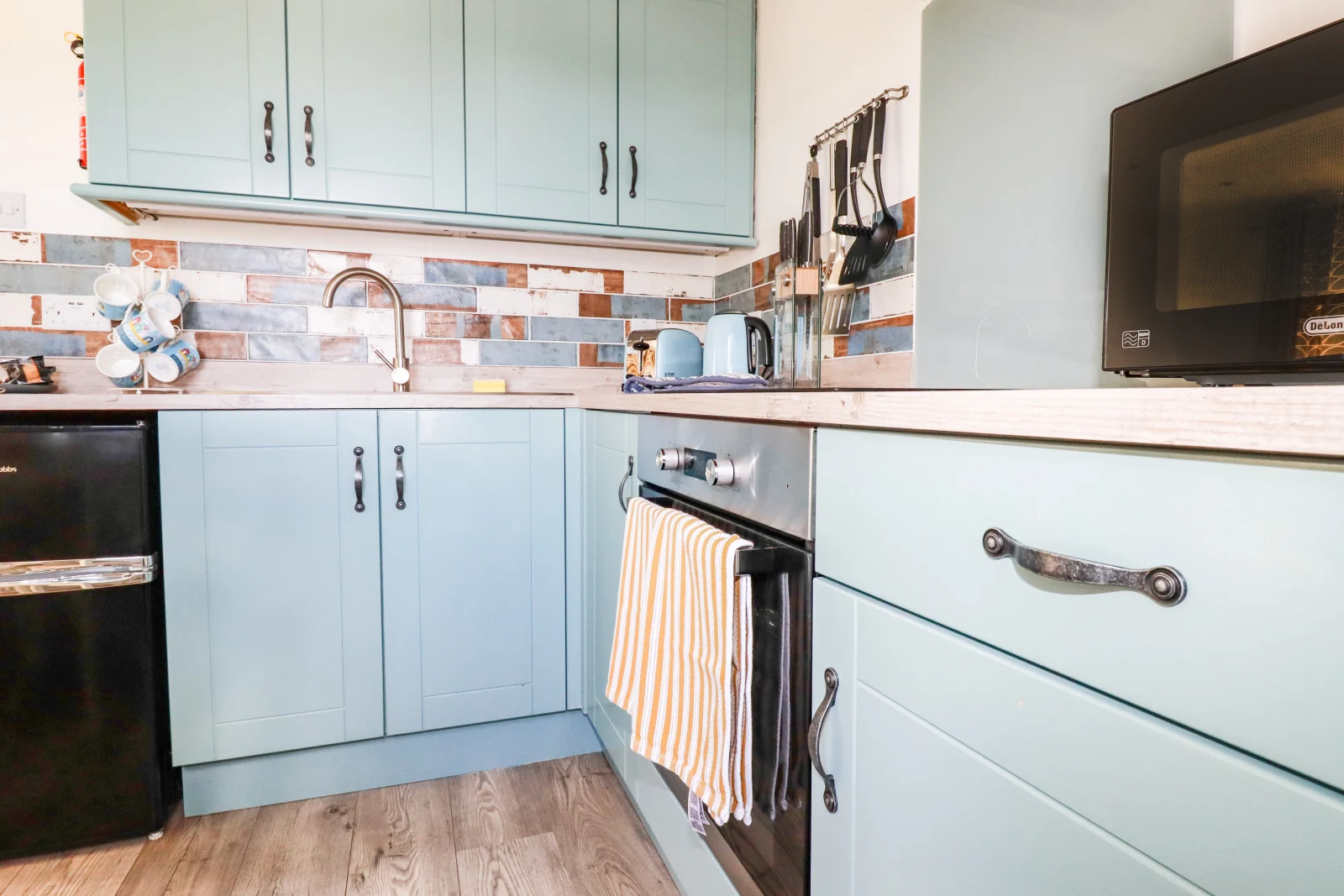 Property image 8 for SC974835