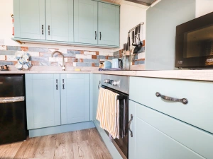 Property image 8 for SC974835