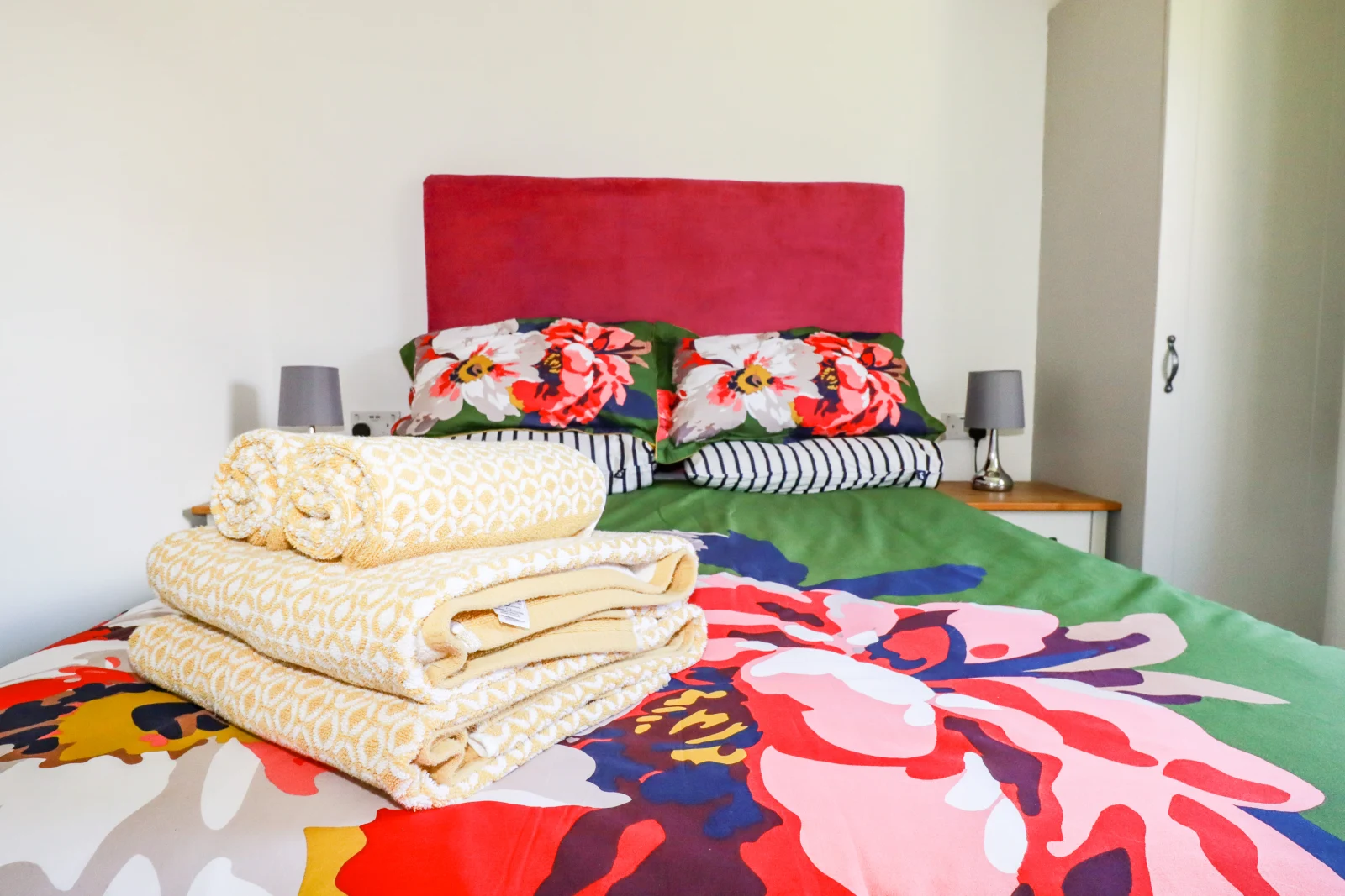Property image 9 for SC974835