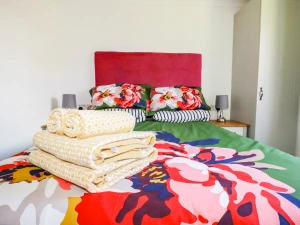 Property image 9 for SC974835