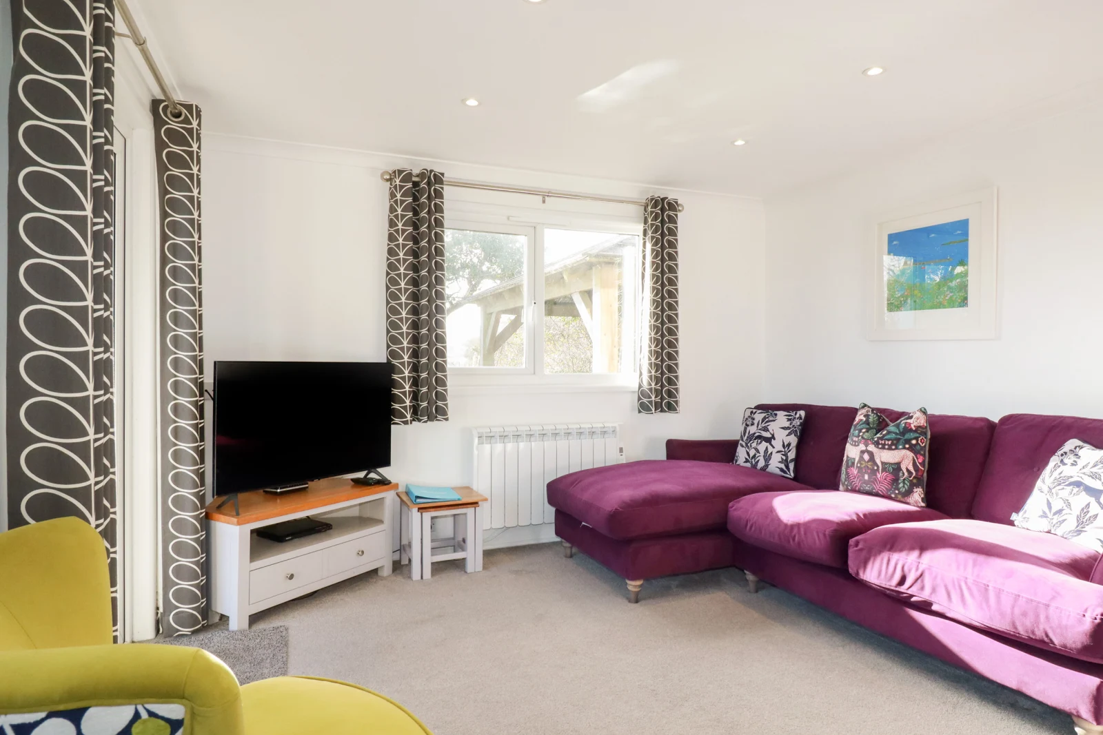 Property image 3 for SC974835