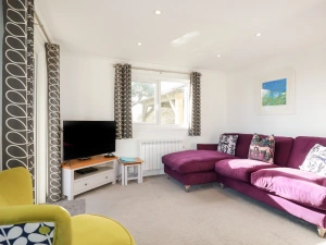 Property image 3 for SC974835