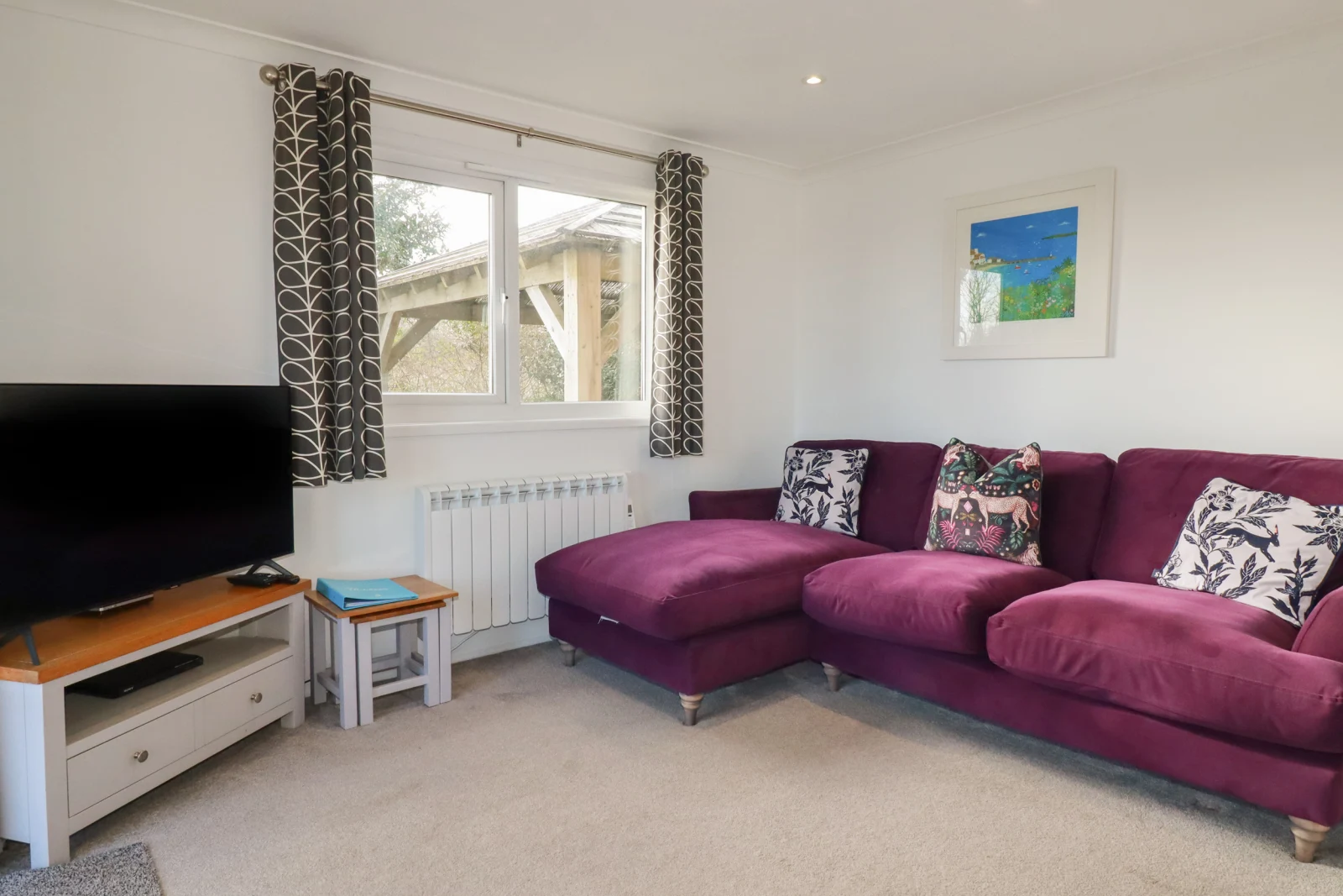 Property image 4 for SC974835