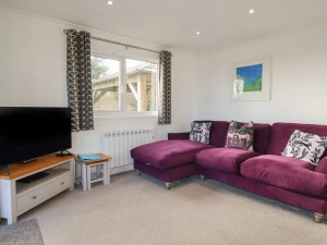 Property image 4 for SC974835