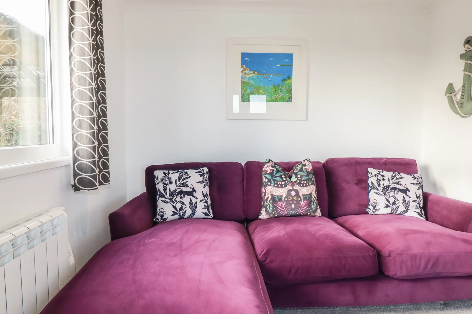 Property image 5 for SC974835