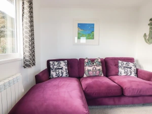 Property image 5 for SC974835