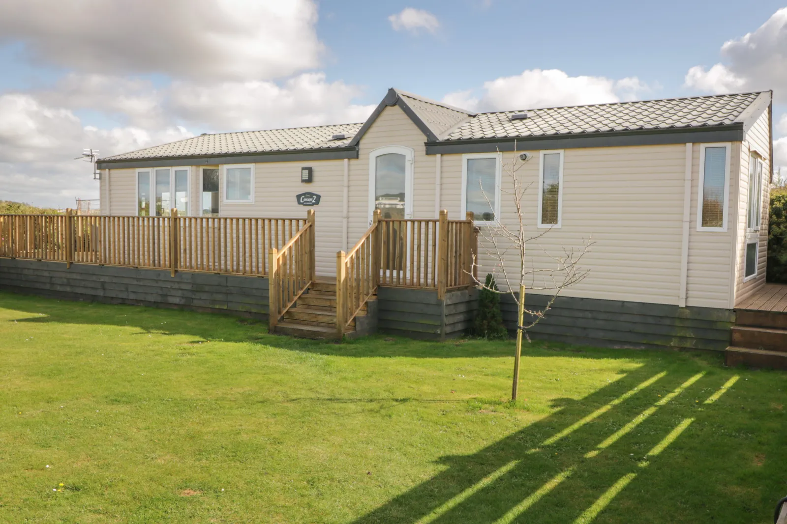 Property image 1 for SC975033