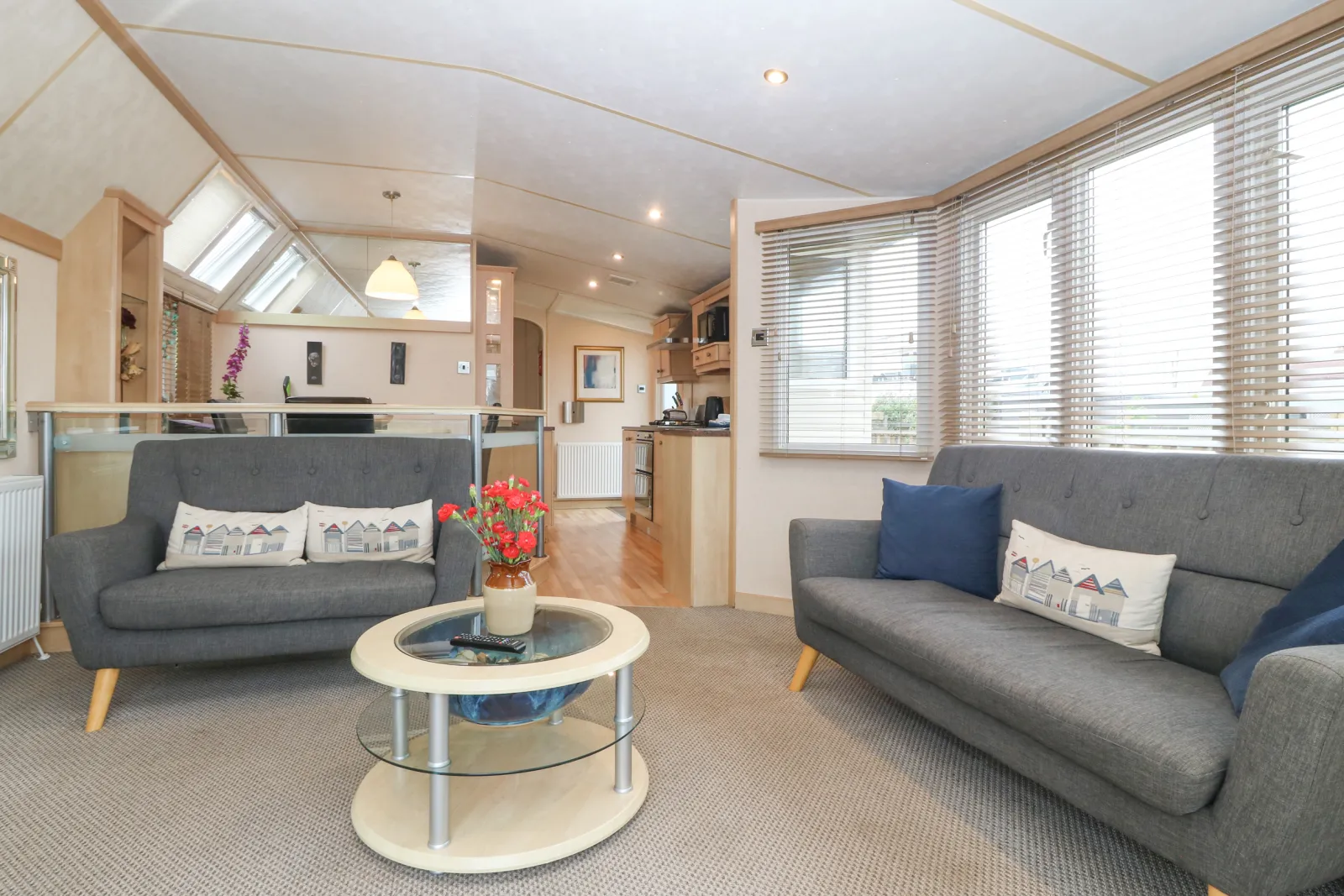 Property image 2 for SC975033
