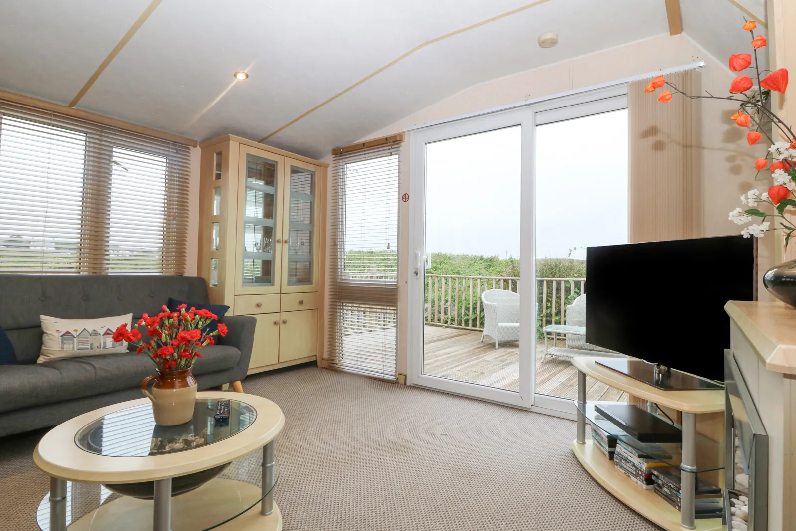 Property image 3 for SC975033