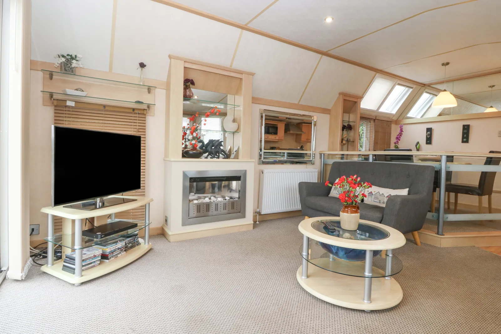 Property image 4 for SC975033