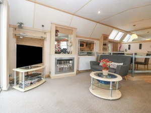 Property image 4 for SC975033