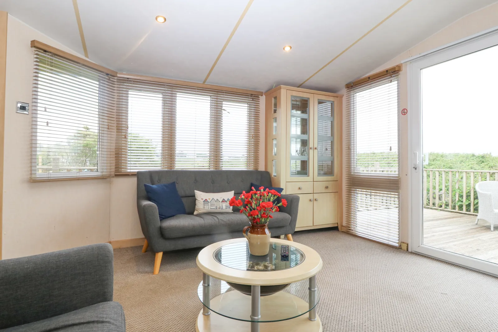 Property image 5 for SC975033