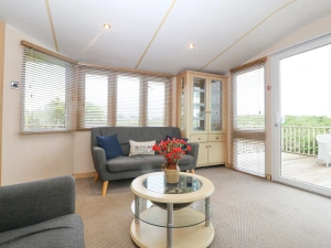 Property image 5 for SC975033