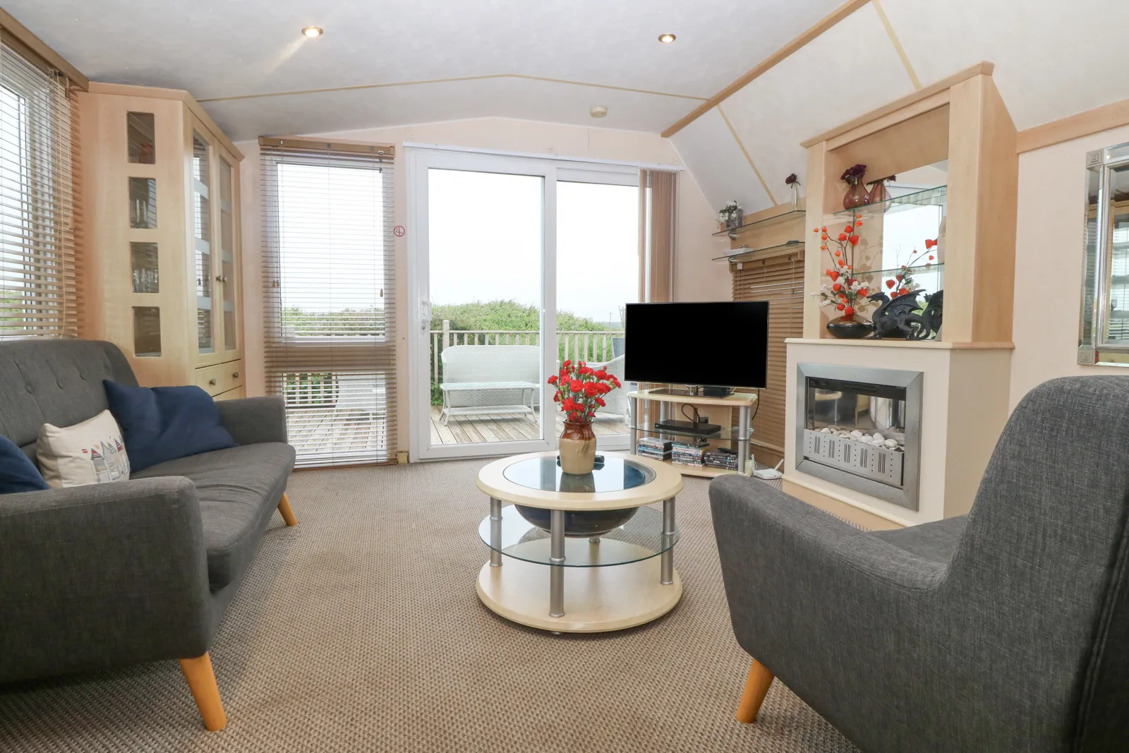 Property image 6 for SC975033