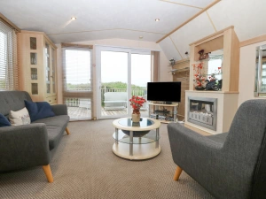 Property image 6 for SC975033