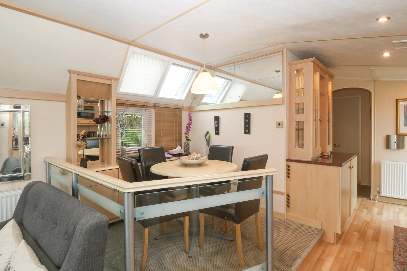 Property image 7 for SC975033