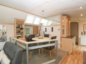 Property image 7 for SC975033