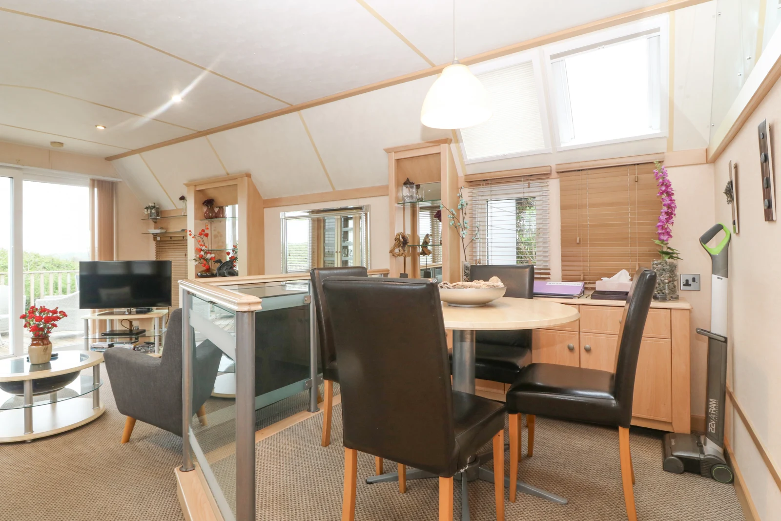Property image 8 for SC975033