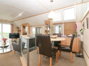 Property image 8 for SC975033