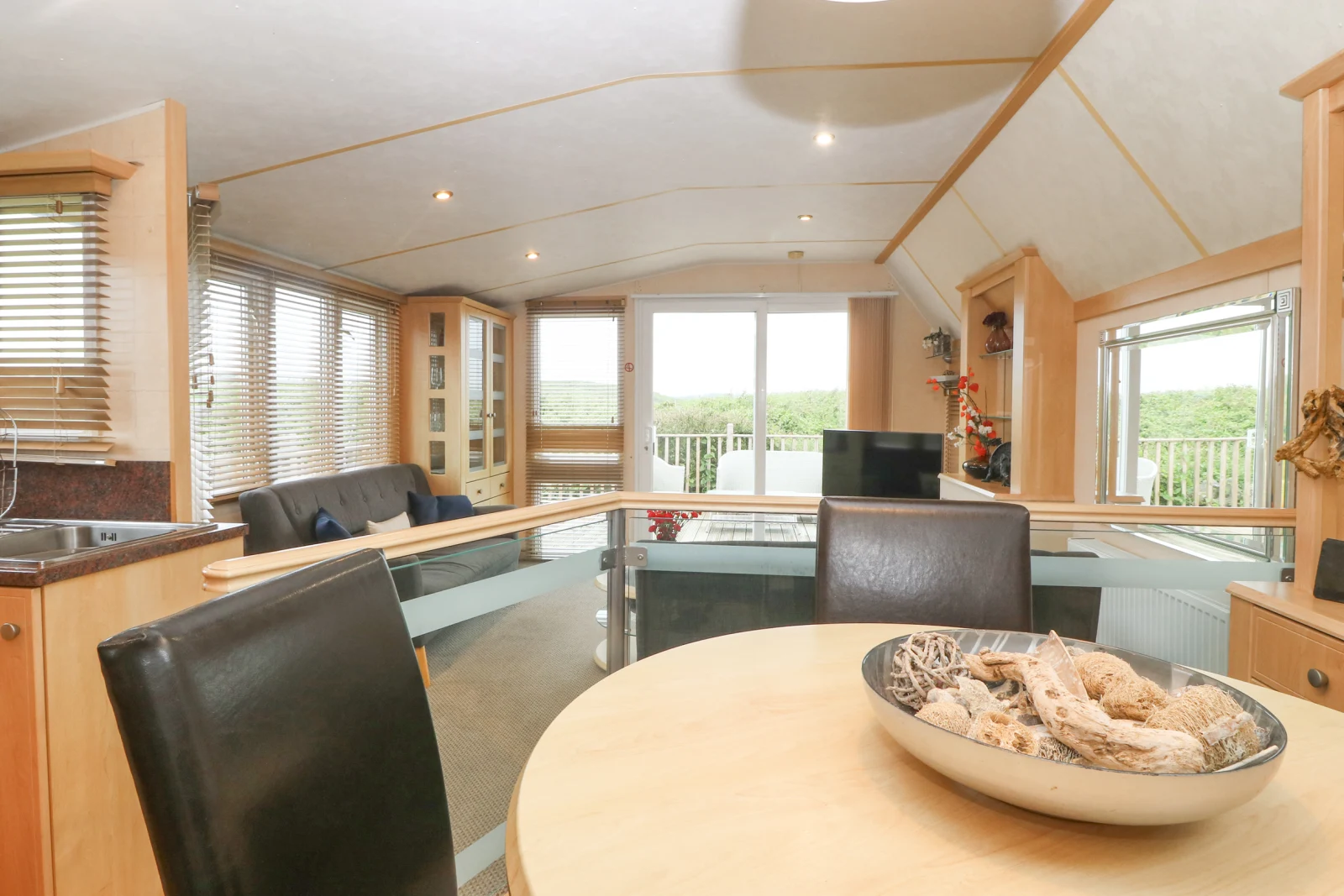 Property image 9 for SC975033