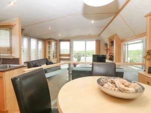 Property image 9 for SC975033
