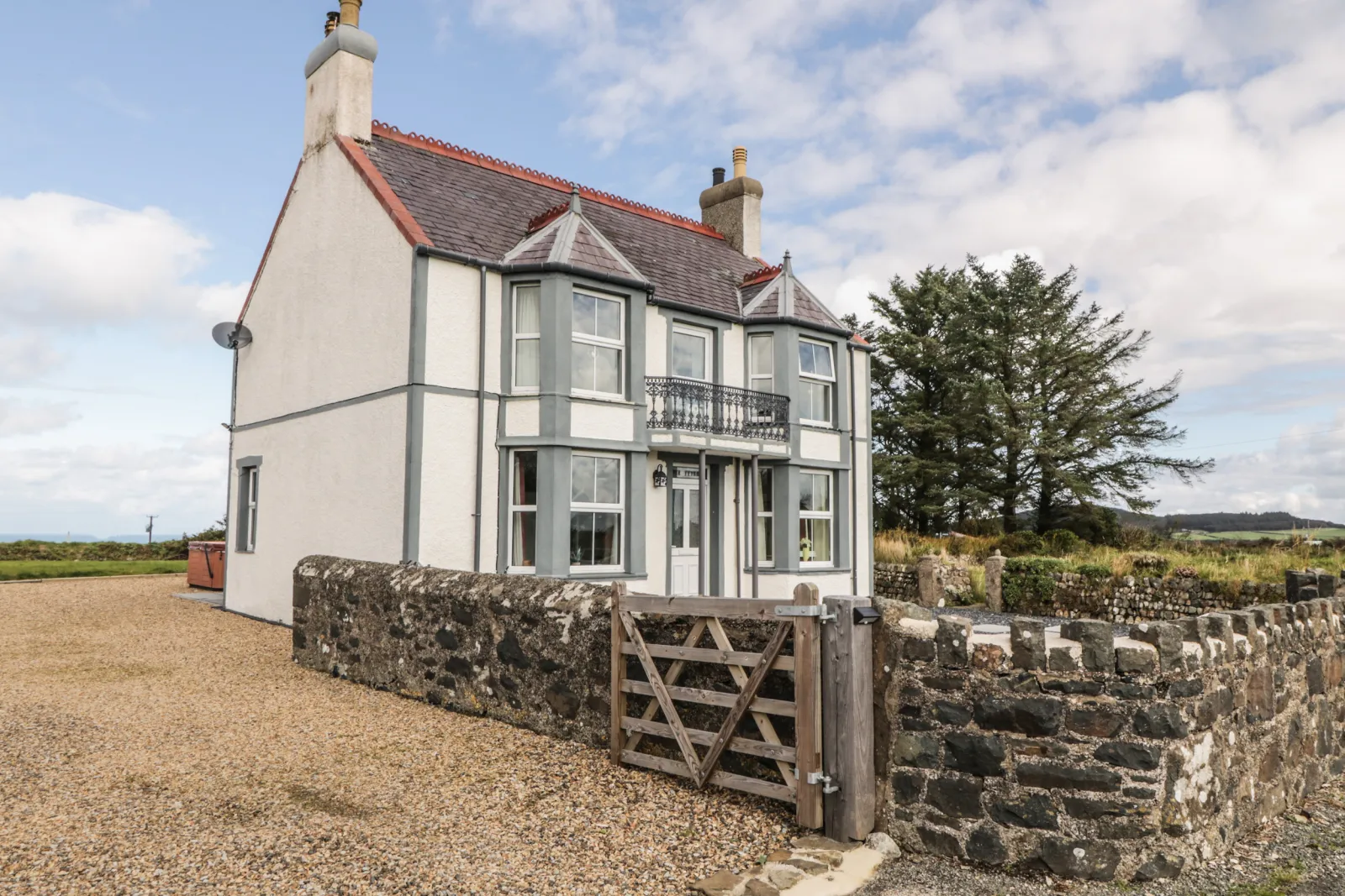 Property image 3 for SC975131