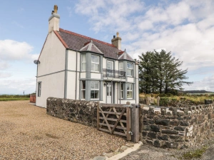 Property image 3 for SC975131