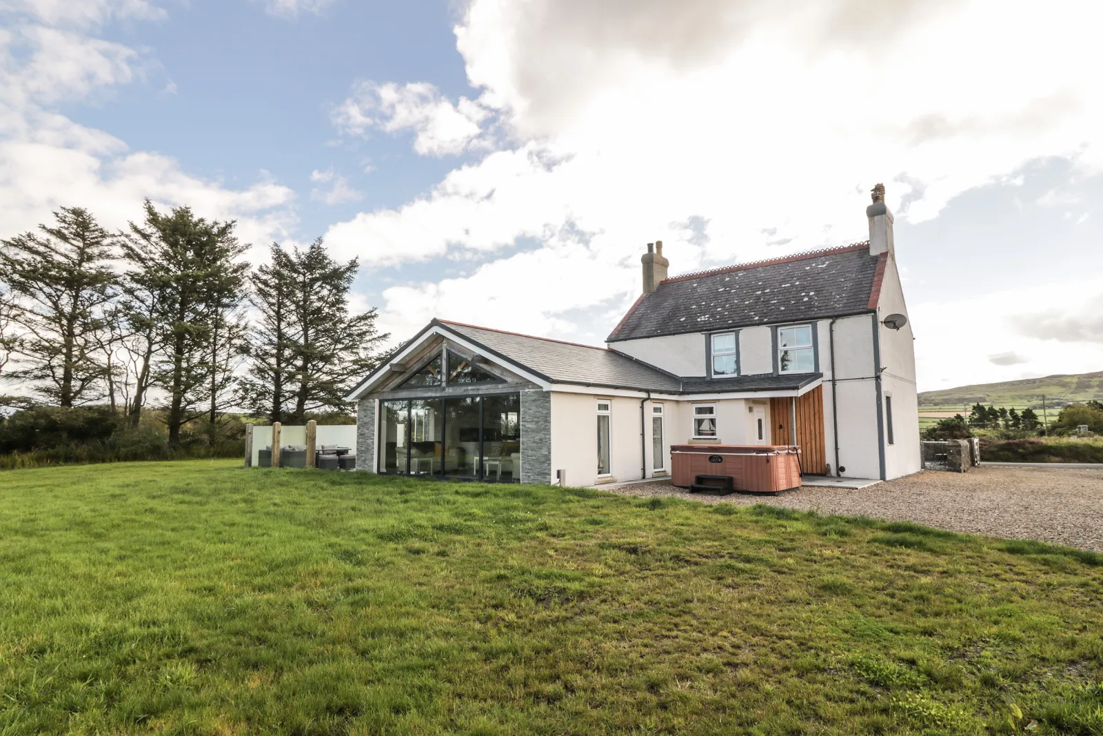 Property image 2 for SC975131
