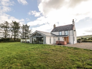 Property image 2 for SC975131