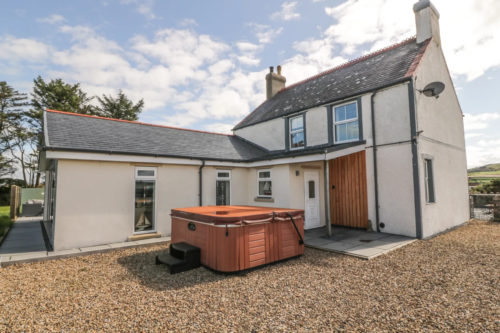 Property image 1 for SC975131