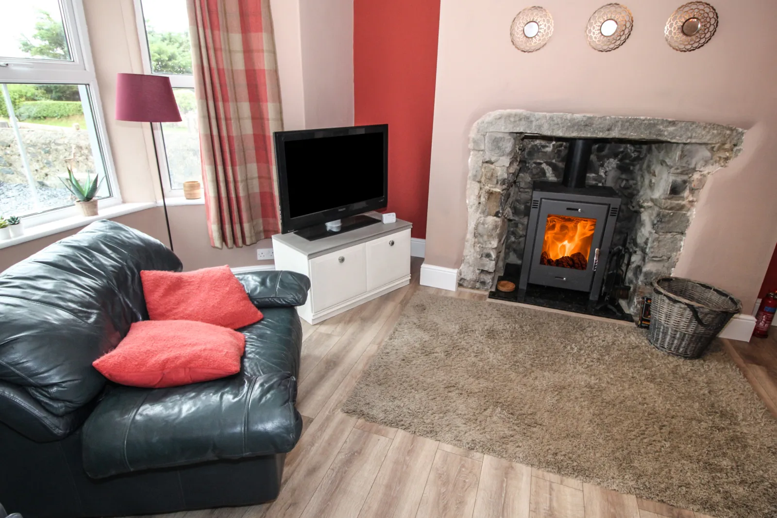 Property image 9 for SC975131