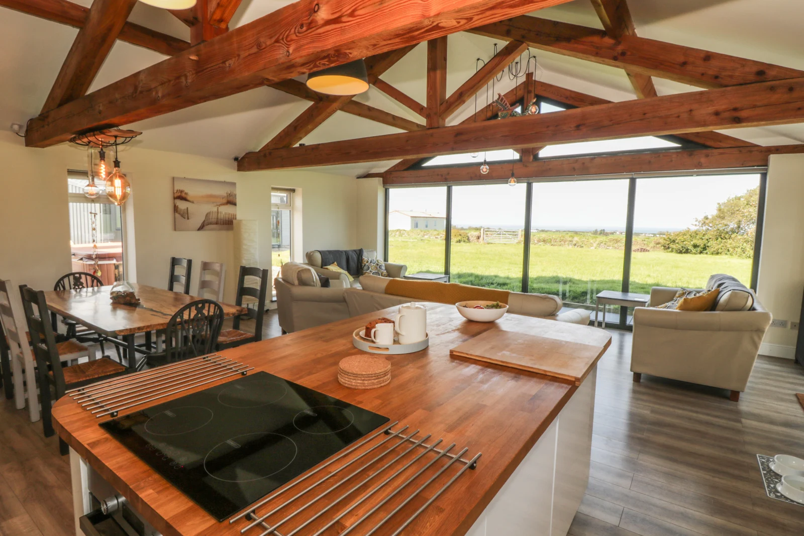 Property image 4 for SC975131