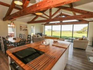 Property image 4 for SC975131