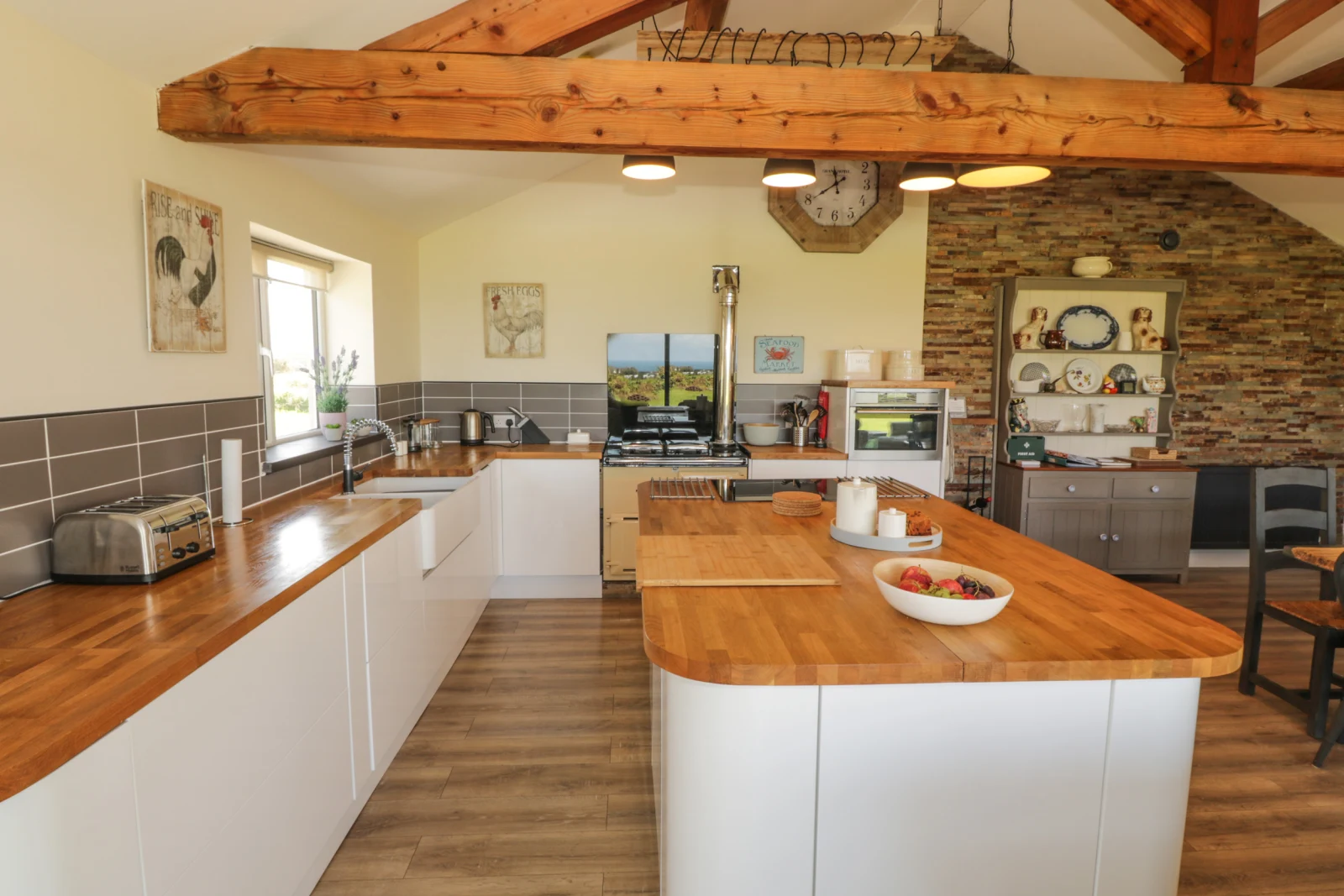 Property image 6 for SC975131
